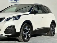 Peugeot-3008
