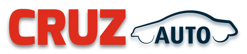 Logo Cruz Auto