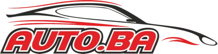 Logo Auto BA