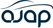 Logo Ajap Automóveis